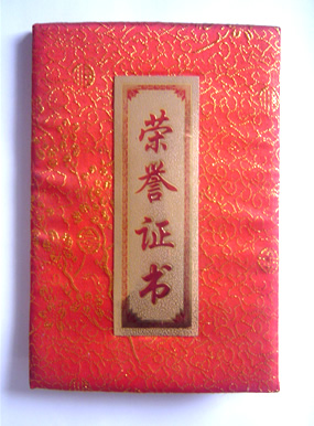 榮譽(yù)證書(shū)3.jpg